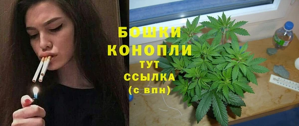 кристаллы Богданович