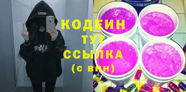 твердый Богородицк